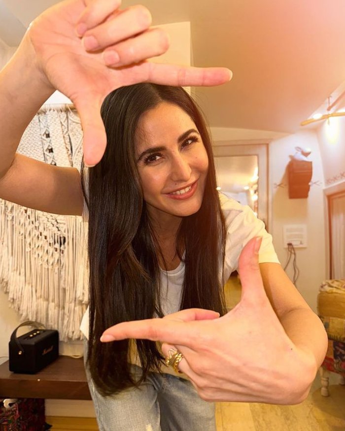 katrina kaif_teluguvox 5